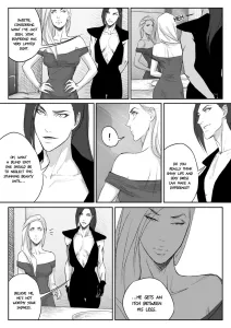 Club 1 - Page 7