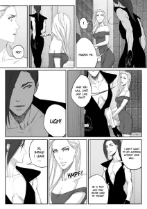 Club 1 - Page 9