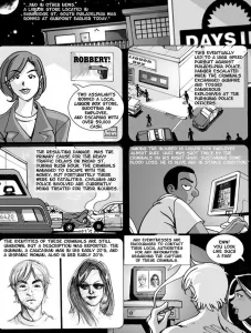 Chiba 1 - Page 18