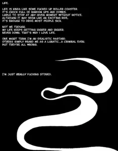 Chiba 1 - Page 2