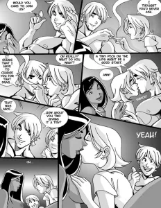 Chiba 1 - Page 22