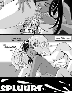 Chiba 1 - Page 25
