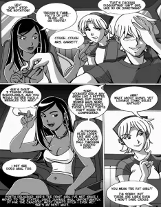 Chiba 1 - Page 4