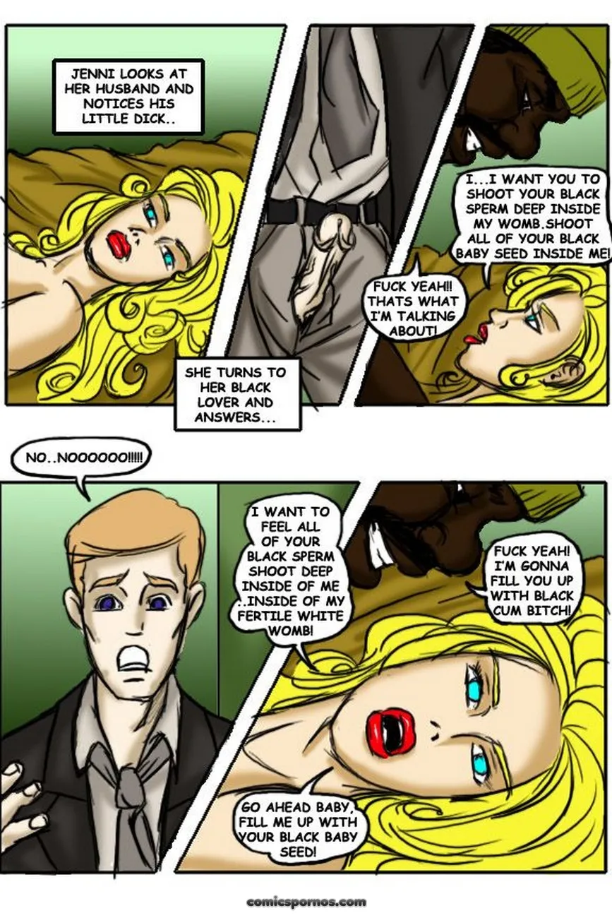 Betrayed: First Time Infidelity - Page 32