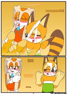 Clones - Page 12
