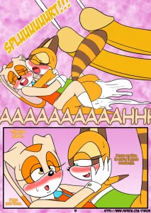 Clones - Page 16