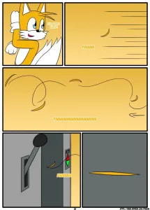 Clones - Page 3