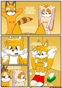 Clones - Page 34