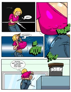 Check The Label - Page 3