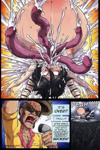 Club Bbb 3 - Page 17