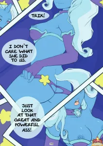 Close Up - Page 3