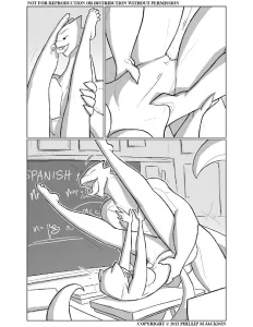 Cherry Bakewell - Page 10