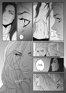 Club 2 - Page 12
