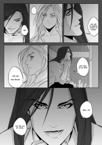 Club 2 - Page 13
