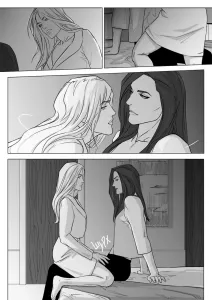 Club 2 - Page 15