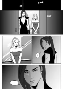 Club 2 - Page 2