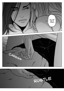 Club 2 - Page 21