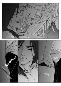 Club 2 - Page 22
