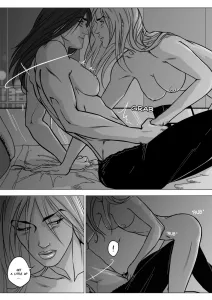 Club 2 - Page 23
