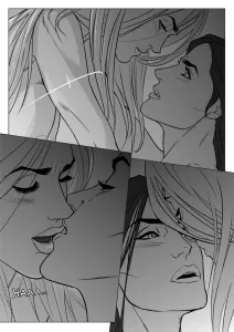Club 2 - Page 26
