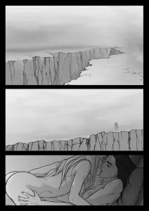 Club 2 - Page 27