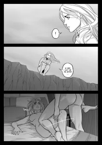 Club 2 - Page 29