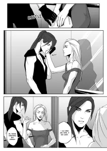 Club 2 - Page 3