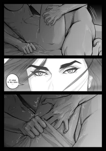 Club 2 - Page 38