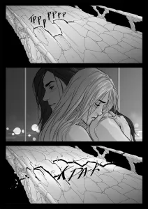 Club 2 - Page 40