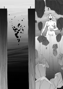 Club 2 - Page 41