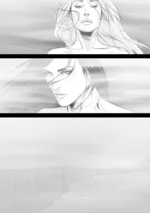 Club 2 - Page 42