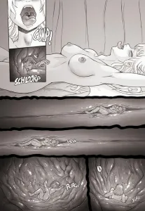Check And Mate - Page 50