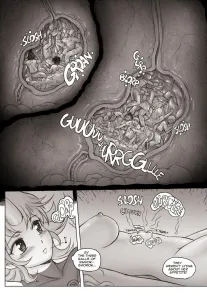 Check And Mate - Page 64