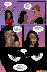 Chicas 17 - Page 2