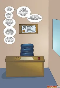 Chicas 11 - Page 2