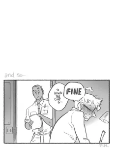 Classified - Page 11