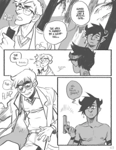 Classified - Page 4