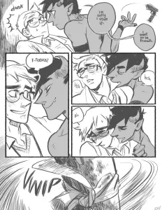 Classified - Page 5