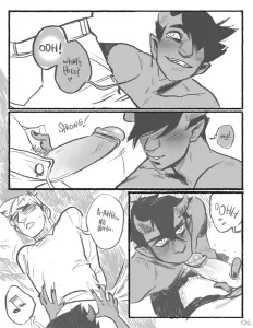 Classified - Page 7