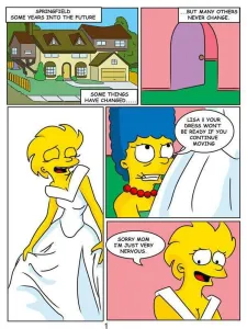 Charming Sister - Page 2