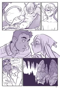 Cave Story - Page 5
