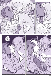 Cave Story - Page 7