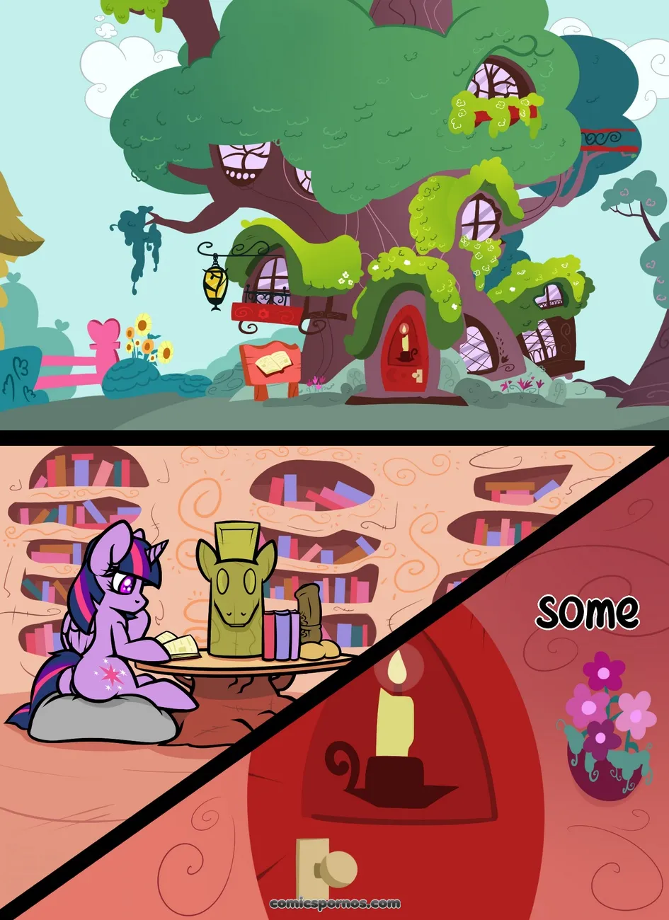 Candybits 2: Sweet Sensations - Page 2