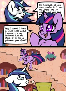Candybits 2 - Page 10