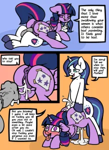 Candybits 2 - Page 21