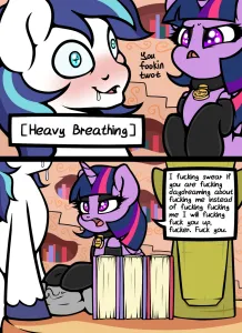 Candybits 2 - Page 28