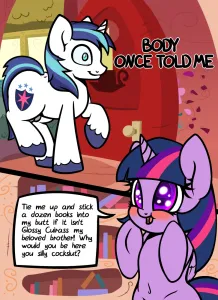 Candybits 2 - Page 3