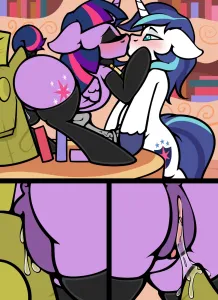 Candybits 2 - Page 31