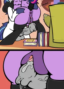 Candybits 2 - Page 32