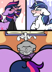 Candybits 2 - Page 34